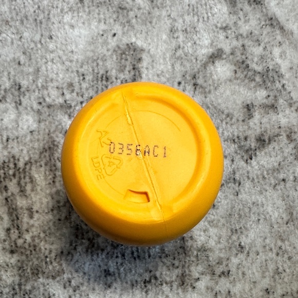 Sol de Janeiro Body Badalada Vitamin-Infused Lotion - 75 ml - Picture 4 of 5